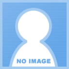 mentalbinder